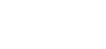 NOSE to TAIL